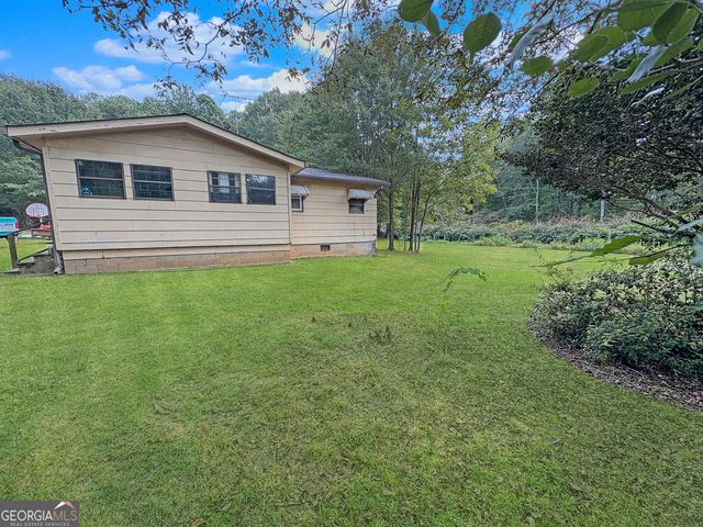 274 Bowden Road, Ellenwood, GA 30294