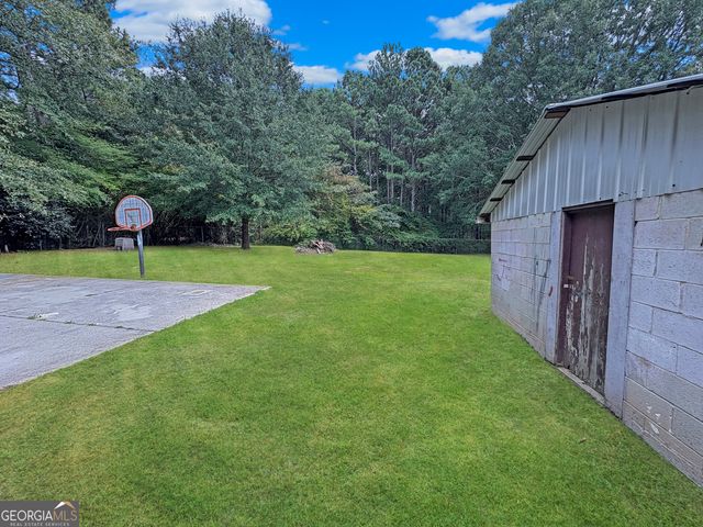274 Bowden Road, Ellenwood, GA 30294