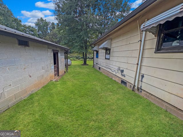 274 Bowden Road, Ellenwood, GA 30294