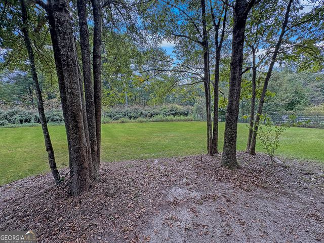 274 Bowden Road, Ellenwood, GA 30294