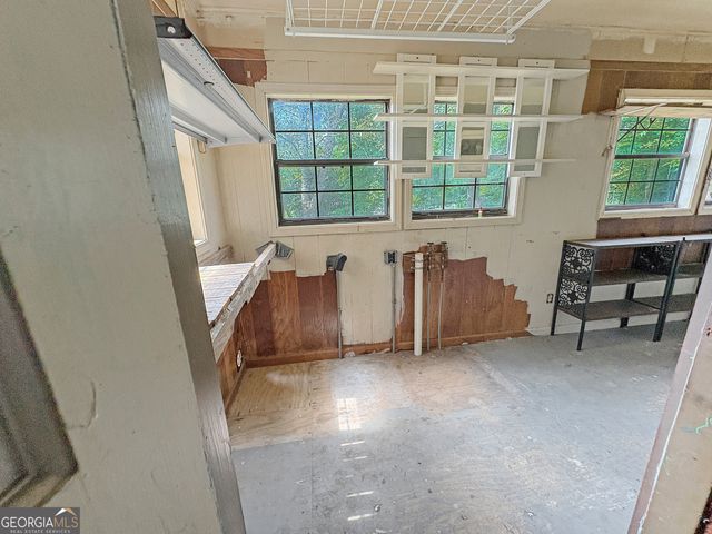 274 Bowden Road, Ellenwood, GA 30294