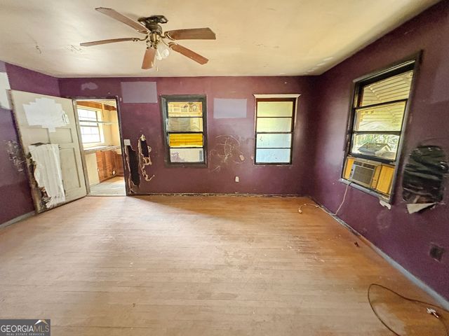 274 Bowden Road, Ellenwood, GA 30294