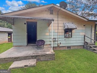 274 Bowden Road, Ellenwood, GA 30294