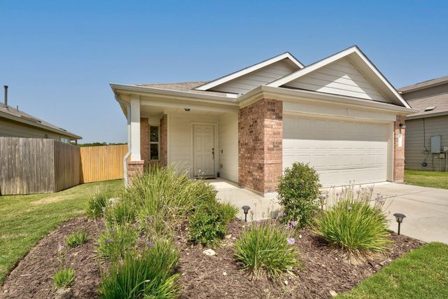 10808 Dimitrios DR, Austin, TX 78747