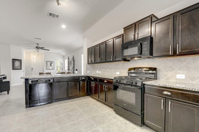 10808 Dimitrios DR, Austin, TX 78747
