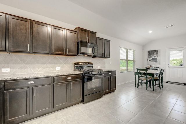 10808 Dimitrios DR, Austin, TX 78747
