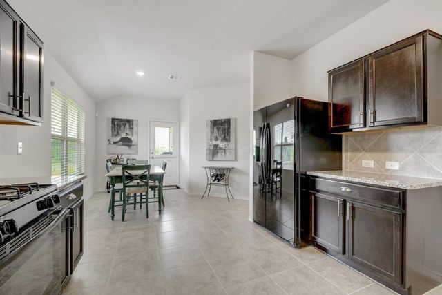 10808 Dimitrios DR, Austin, TX 78747