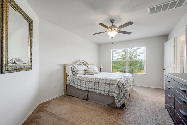 10808 Dimitrios DR, Austin, TX 78747