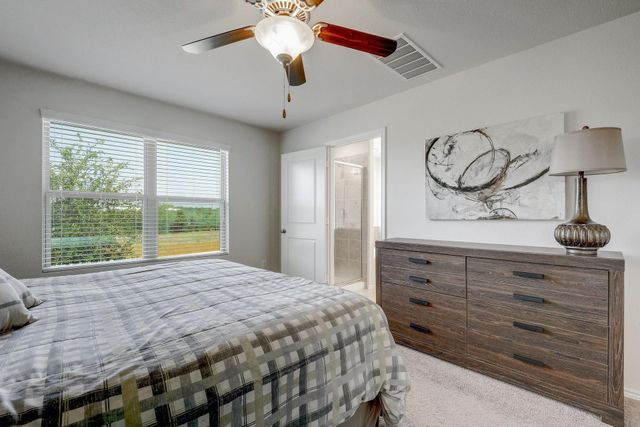 10808 Dimitrios DR, Austin, TX 78747
