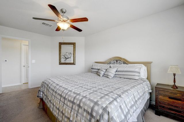 10808 Dimitrios DR, Austin, TX 78747