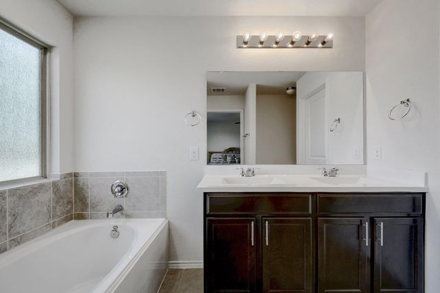 10808 Dimitrios DR, Austin, TX 78747