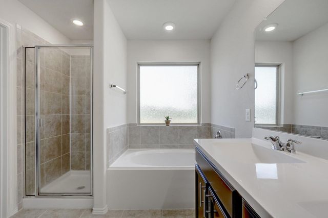 10808 Dimitrios DR, Austin, TX 78747