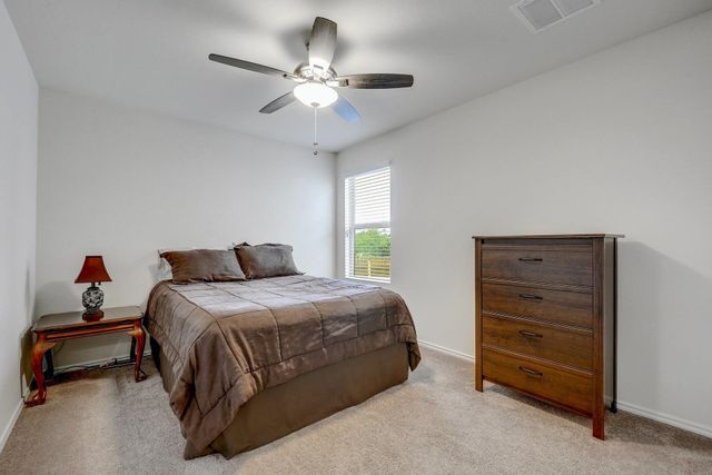 10808 Dimitrios DR, Austin, TX 78747