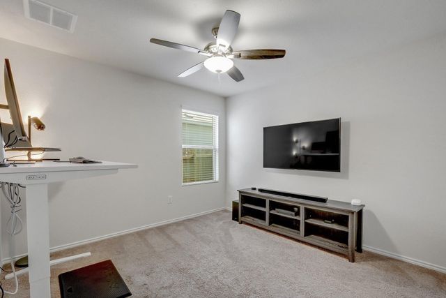 10808 Dimitrios DR, Austin, TX 78747