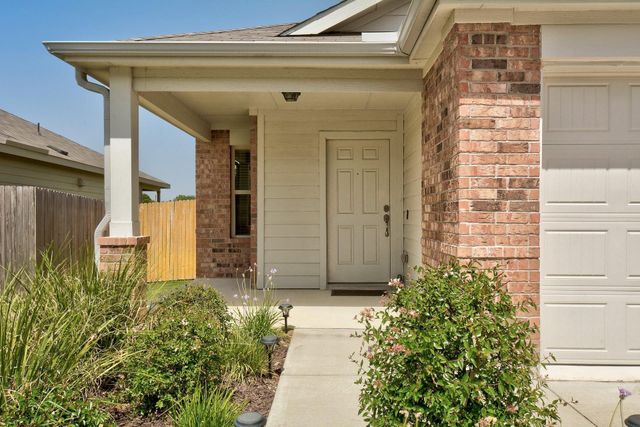10808 Dimitrios DR, Austin, TX 78747