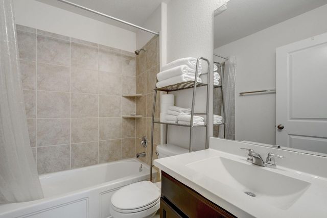 10808 Dimitrios DR, Austin, TX 78747