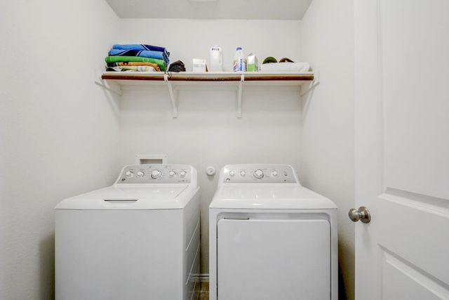 10808 Dimitrios DR, Austin, TX 78747