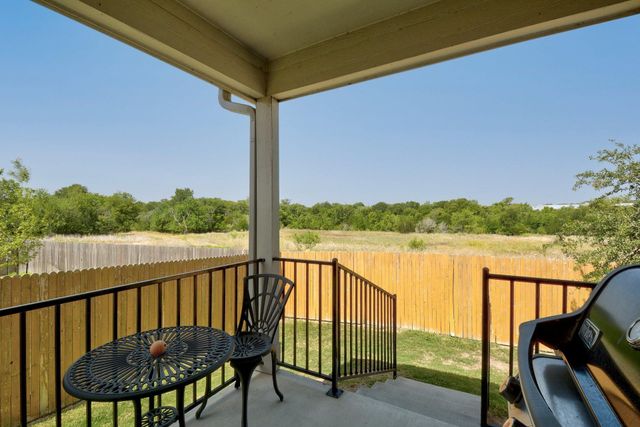 10808 Dimitrios DR, Austin, TX 78747