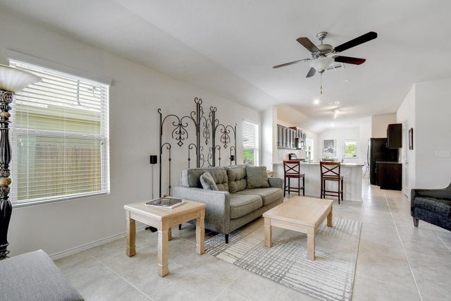 10808 Dimitrios DR, Austin, TX 78747