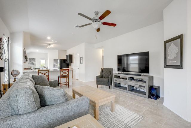 10808 Dimitrios DR, Austin, TX 78747