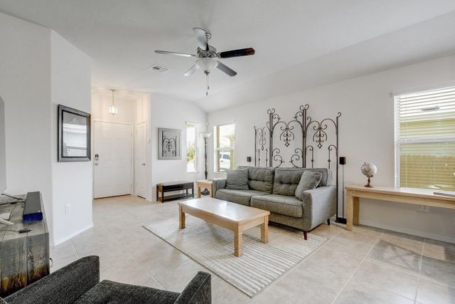 10808 Dimitrios DR, Austin, TX 78747