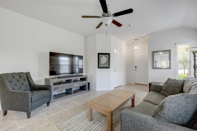 10808 Dimitrios DR, Austin, TX 78747