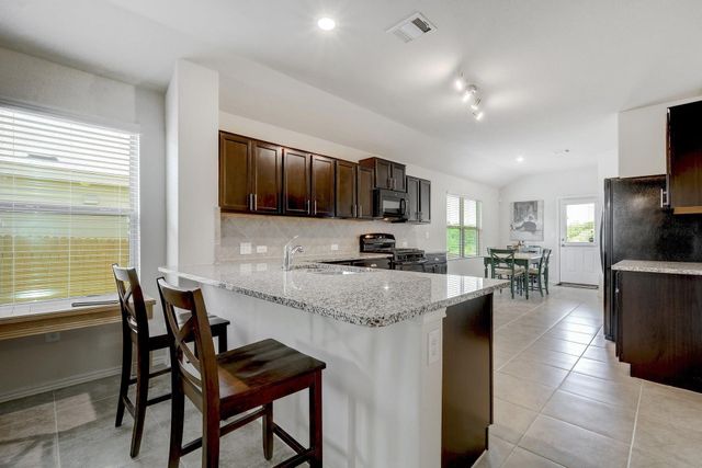 10808 Dimitrios DR, Austin, TX 78747