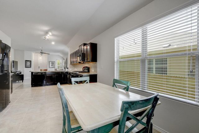 10808 Dimitrios DR, Austin, TX 78747