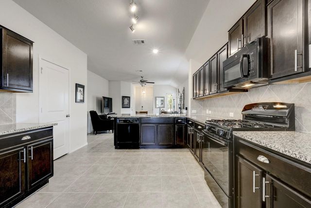 10808 Dimitrios DR, Austin, TX 78747