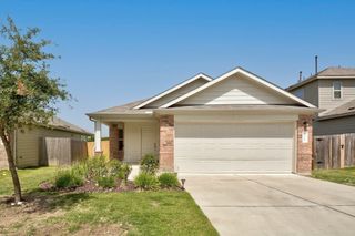 10808 Dimitrios DR, Austin, TX 78747