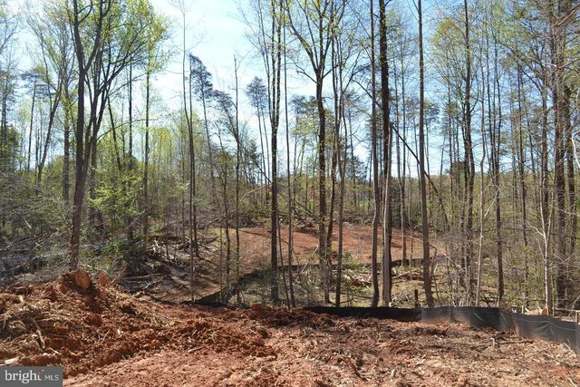10631 PLANK RD, Spotsylvania, VA 22553