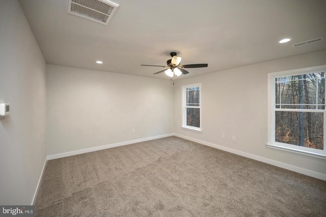 10631 PLANK RD, Spotsylvania, VA 22553