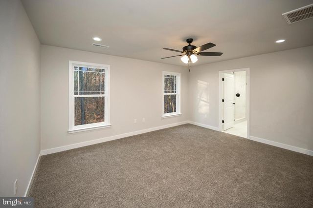 10631 PLANK RD, Spotsylvania, VA 22553