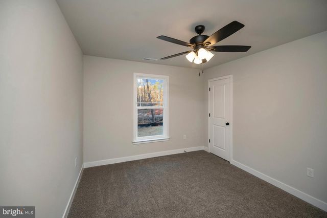 10631 PLANK RD, Spotsylvania, VA 22553