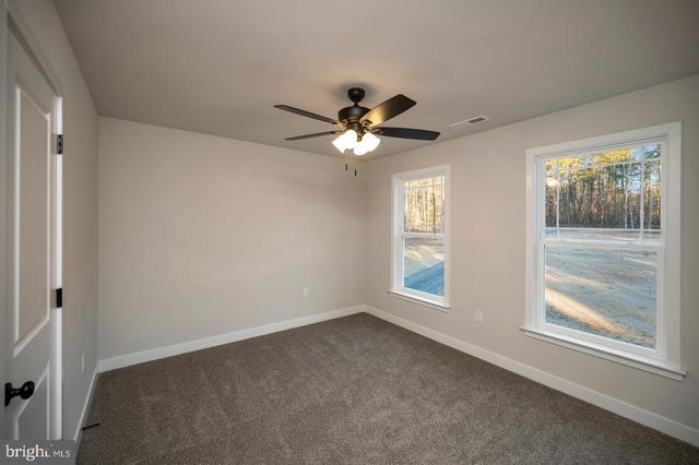 10631 PLANK RD, Spotsylvania, VA 22553