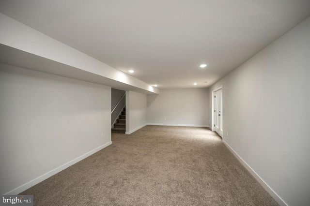 10631 PLANK RD, Spotsylvania, VA 22553