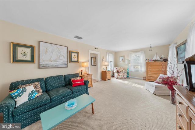 5933 TILGHMAN ISLAND RD, Tilghman, MD 21671