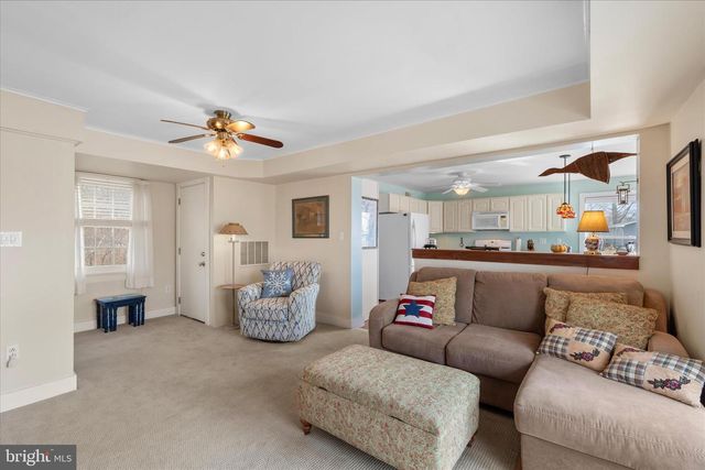 5933 TILGHMAN ISLAND RD, Tilghman, MD 21671