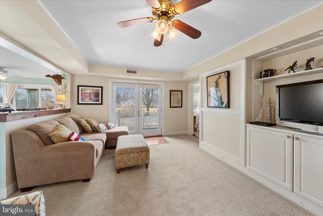 5933 TILGHMAN ISLAND RD, Tilghman, MD 21671