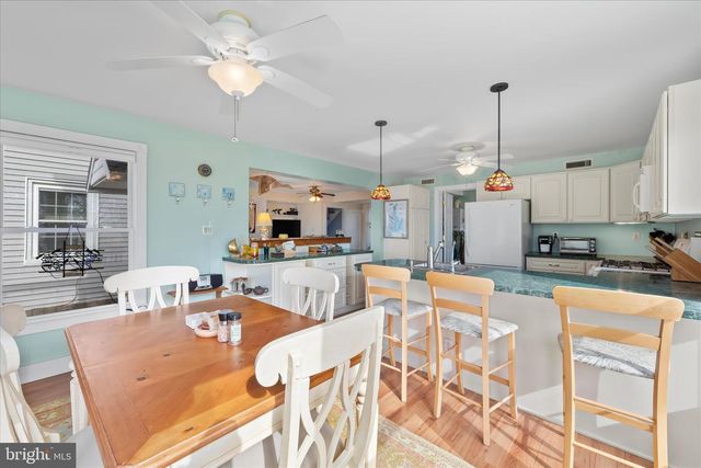 5933 TILGHMAN ISLAND RD, Tilghman, MD 21671