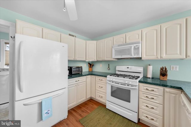 5933 TILGHMAN ISLAND RD, Tilghman, MD 21671