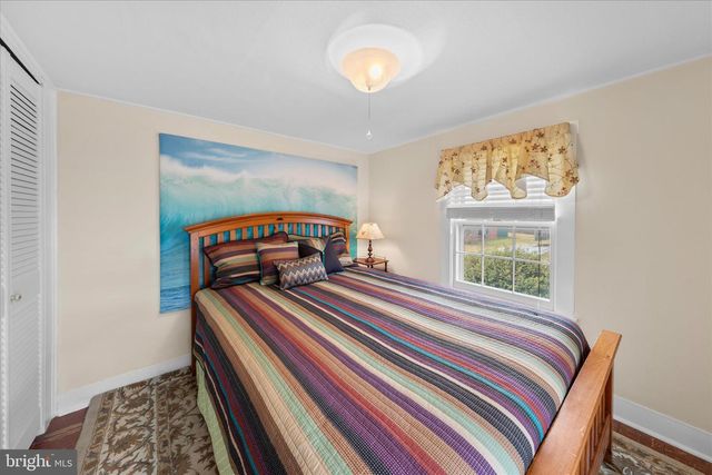 5933 TILGHMAN ISLAND RD, Tilghman, MD 21671