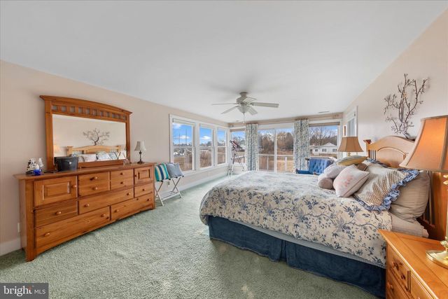 5933 TILGHMAN ISLAND RD, Tilghman, MD 21671