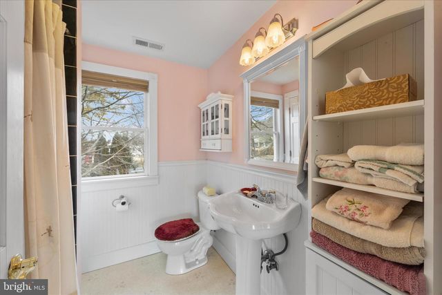 5933 TILGHMAN ISLAND RD, Tilghman, MD 21671