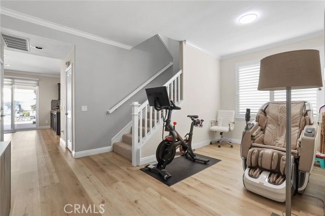 85 Quail Cyn, Irvine, CA 92618