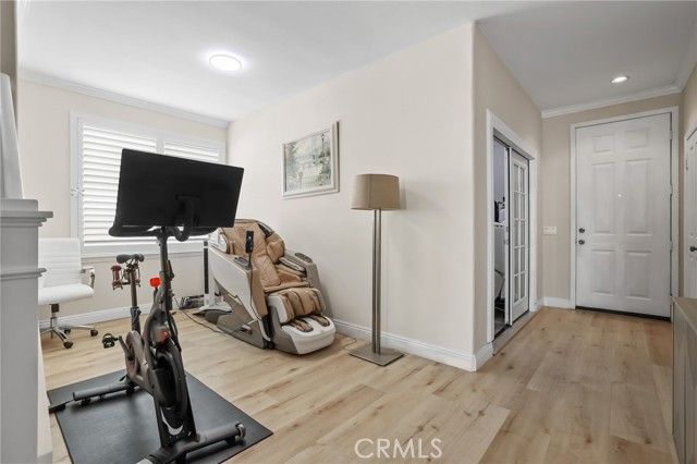 85 Quail Cyn, Irvine, CA 92618