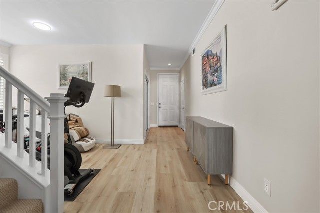 85 Quail Cyn, Irvine, CA 92618