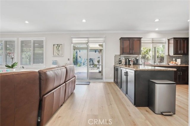 85 Quail Cyn, Irvine, CA 92618