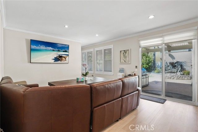 85 Quail Cyn, Irvine, CA 92618