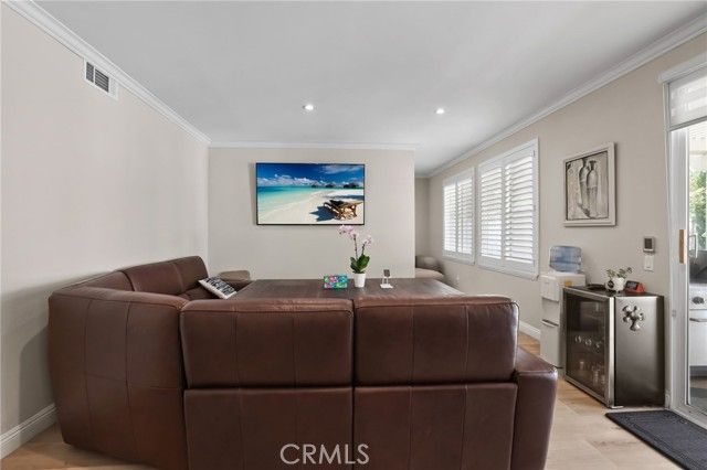 85 Quail Cyn, Irvine, CA 92618